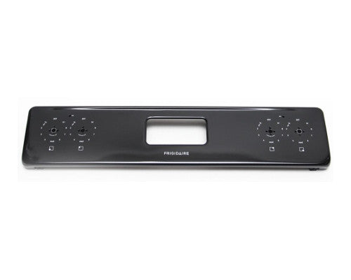 Frigidaire Stove Control Panel 807152210 Frigidaire Stove Control Panel 807152210